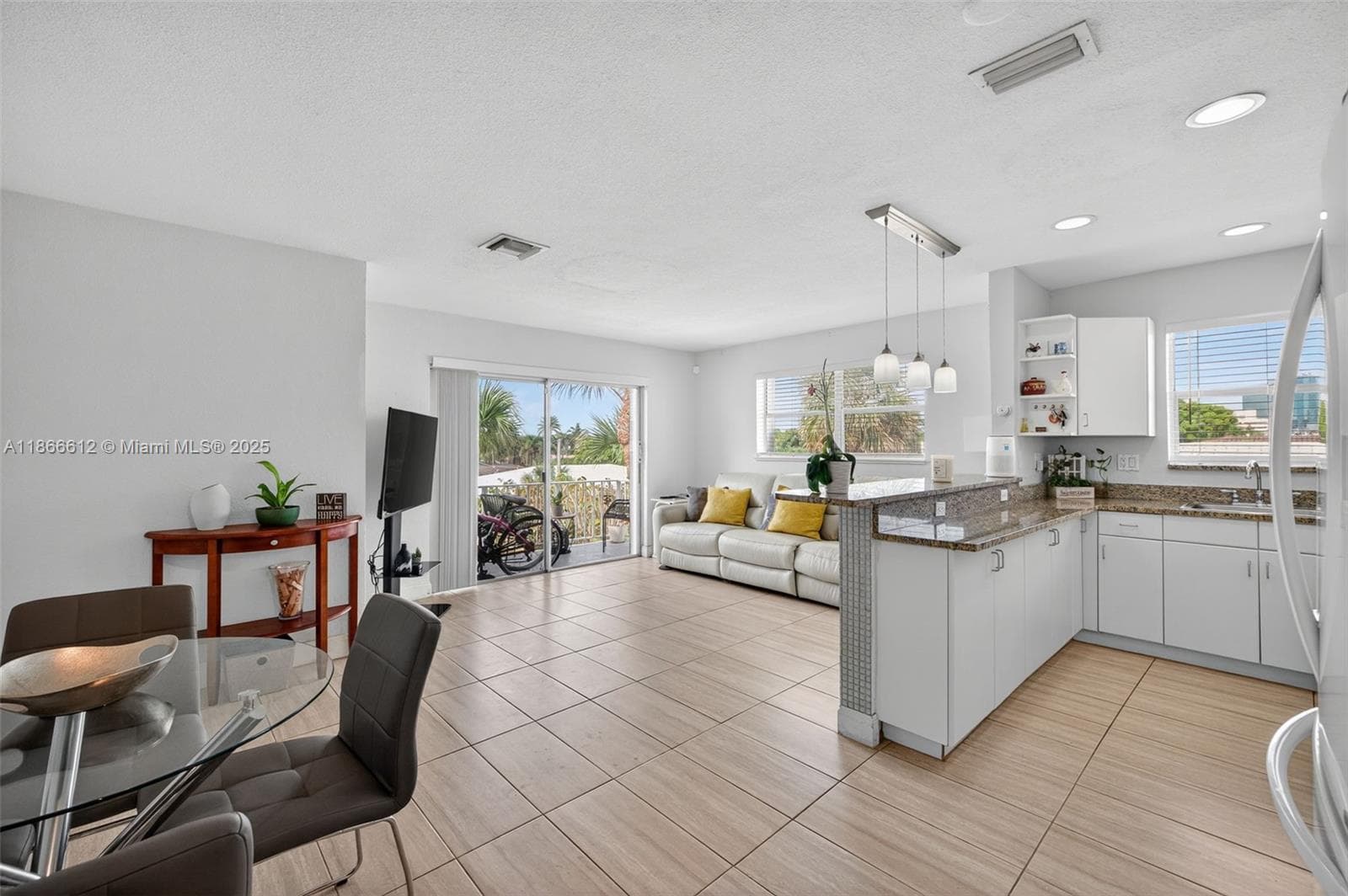 DU BARRY CONDO · #309 in Fort Lauderdale - Photo 5