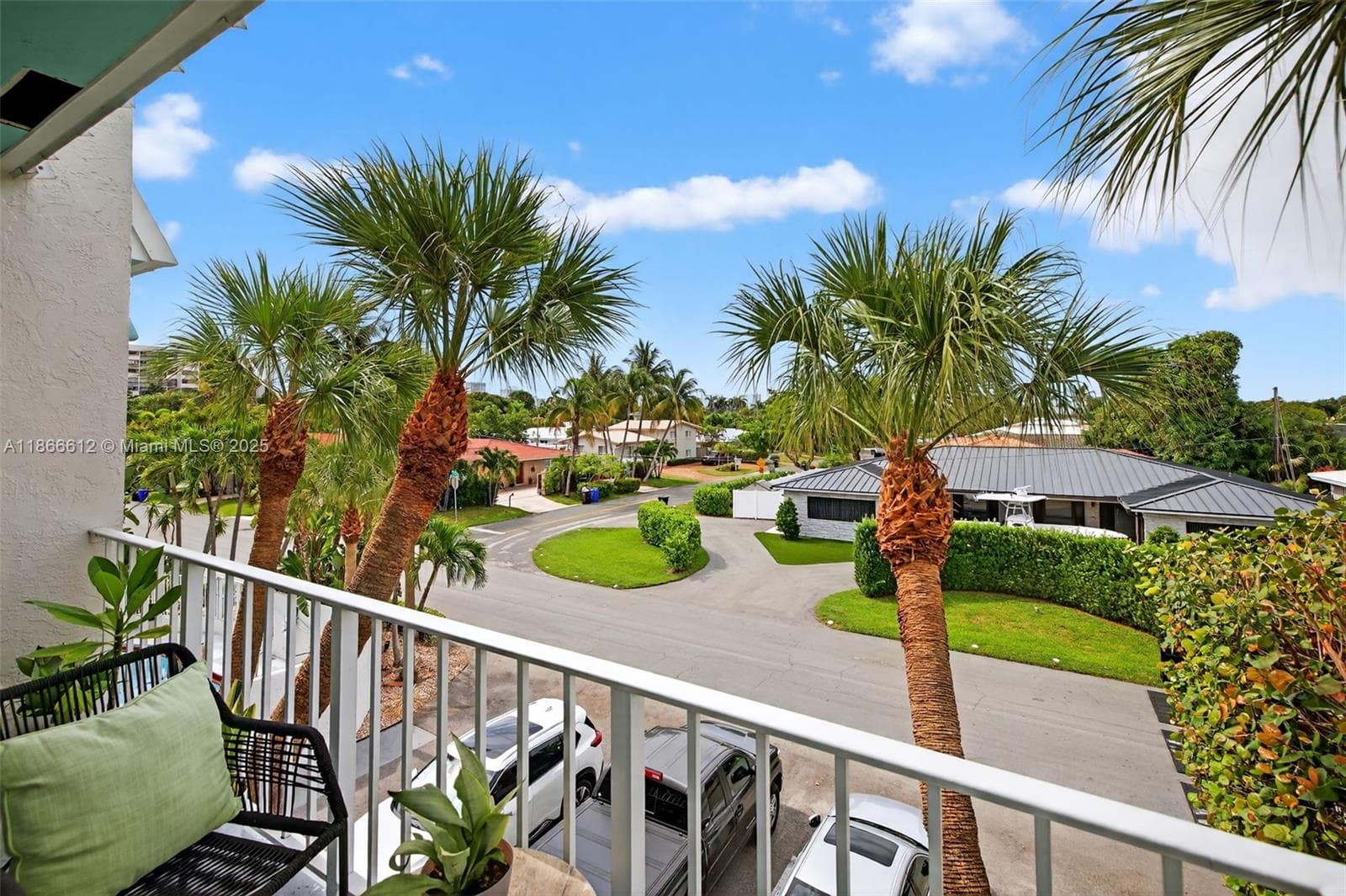 DU BARRY CONDO · #309 in Fort Lauderdale - Photo 4