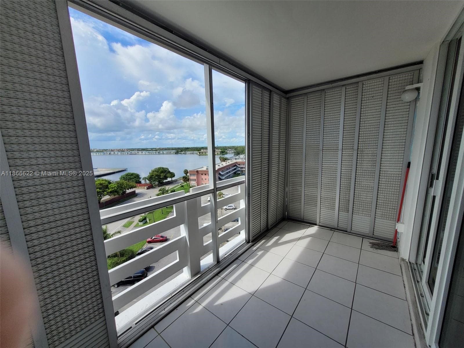 FIFTH MOORINGS · #993 in Miami - Photo 6