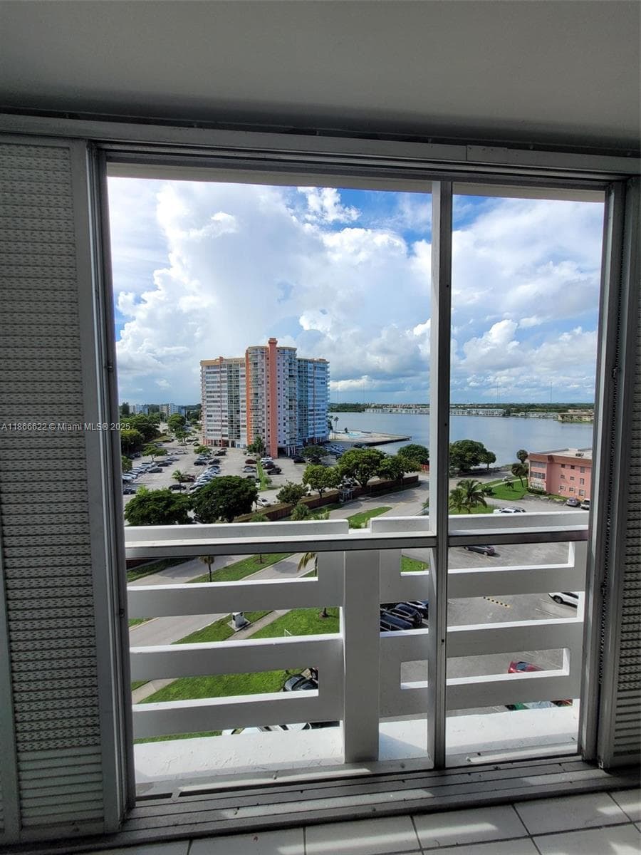 FIFTH MOORINGS · #993 in Miami - Photo 7