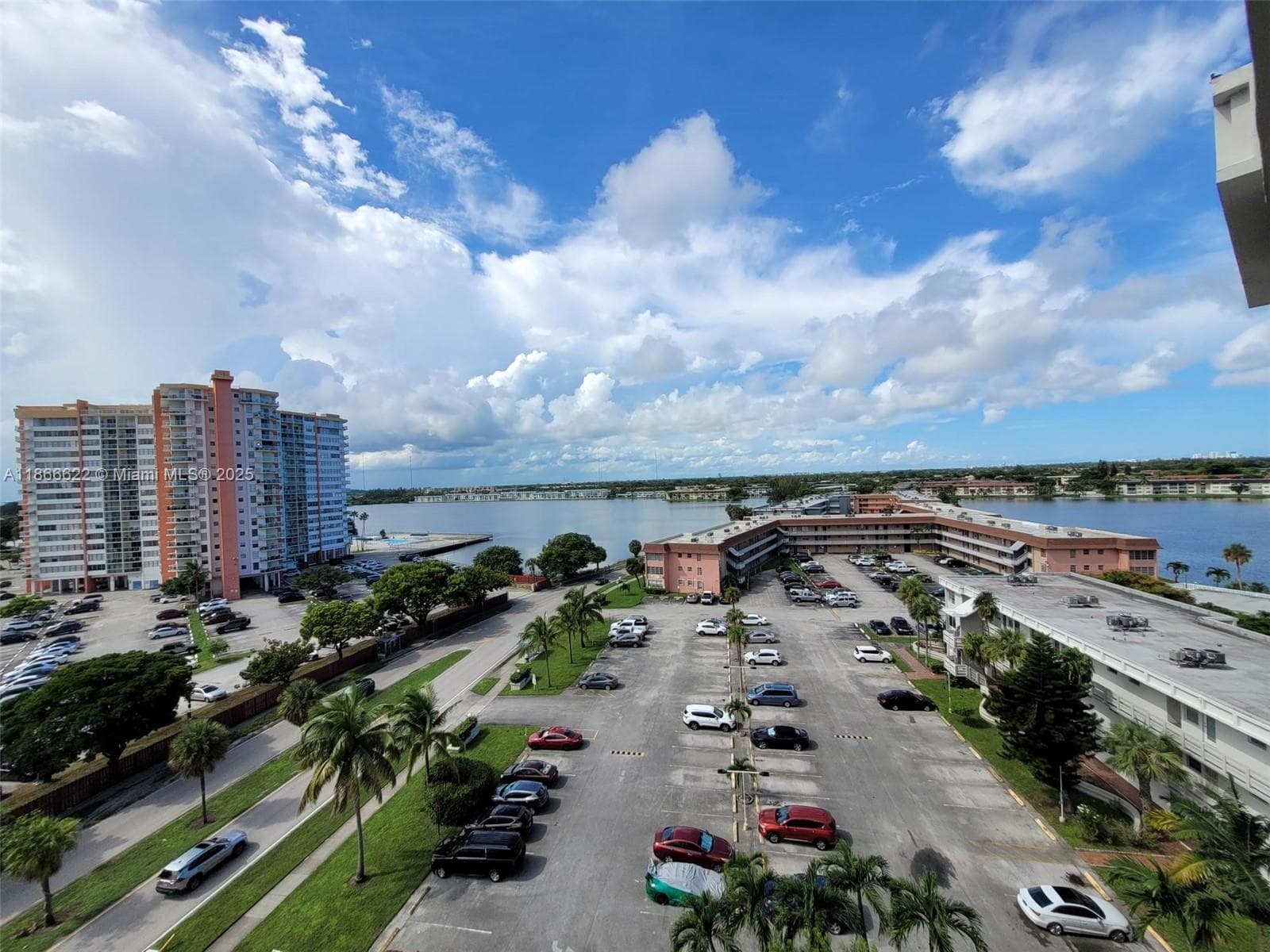 FIFTH MOORINGS · #993 in Miami - Photo 5