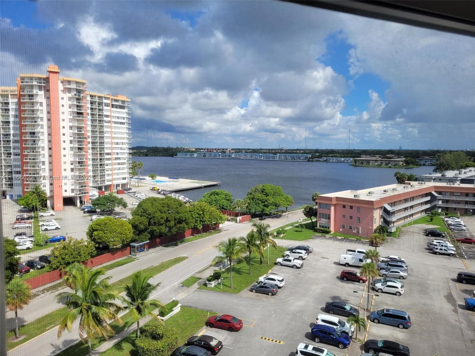 FIFTH MOORINGS · #993 in Miami - Photo 11