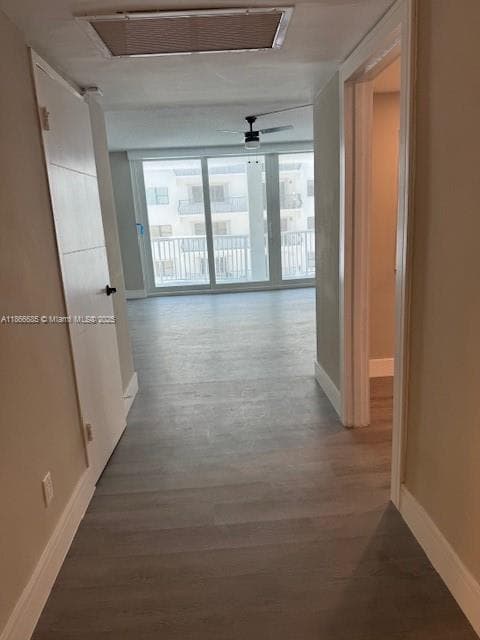 THE CARRIAGE HOUSE CONDO · #209 in Miami Beach - Photo 16