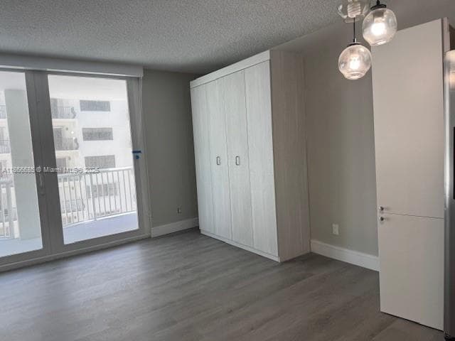 THE CARRIAGE HOUSE CONDO · #209 in Miami Beach - Photo 26