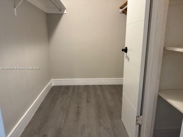 THE CARRIAGE HOUSE CONDO · #209 in Miami Beach - Photo 22