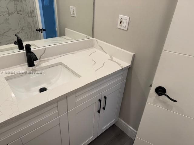 THE CARRIAGE HOUSE CONDO · #209 in Miami Beach - Photo 20