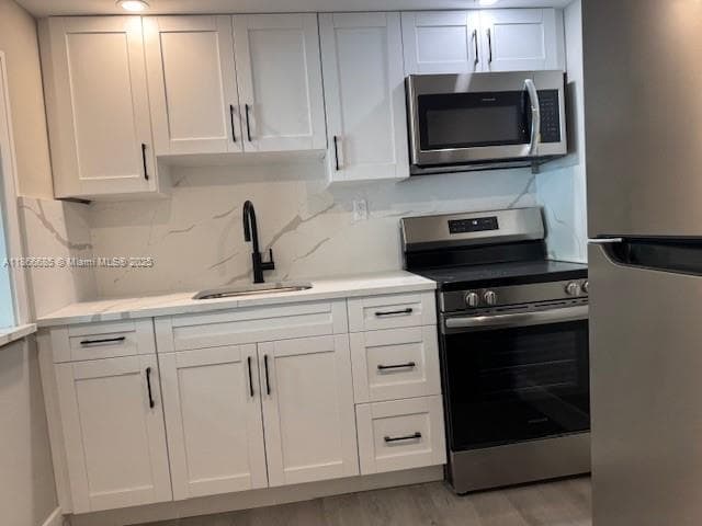 THE CARRIAGE HOUSE CONDO · #209 in Miami Beach - Photo 24
