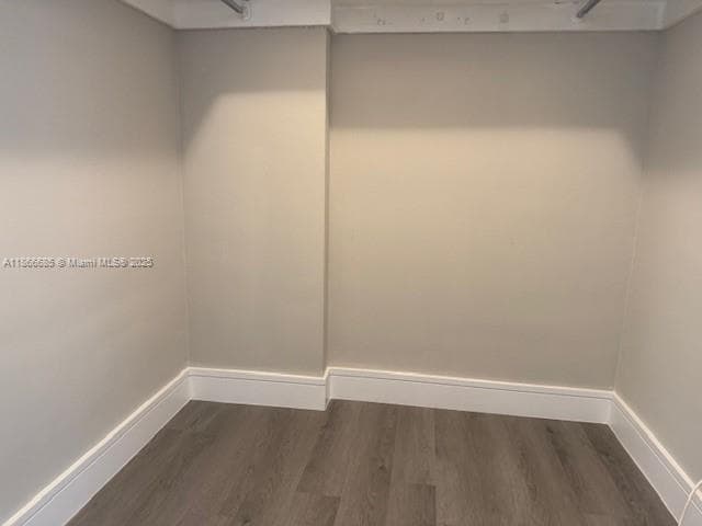 THE CARRIAGE HOUSE CONDO · #209 in Miami Beach - Photo 21