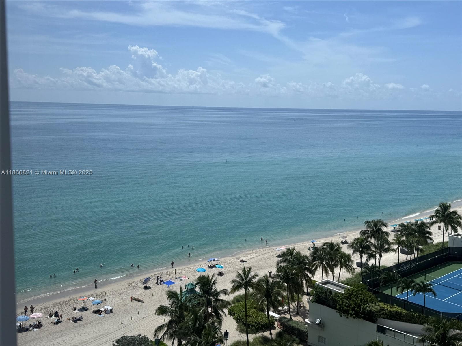 Aventura Beach Club · #1108 in Sunny Isles Beach - Photo 23