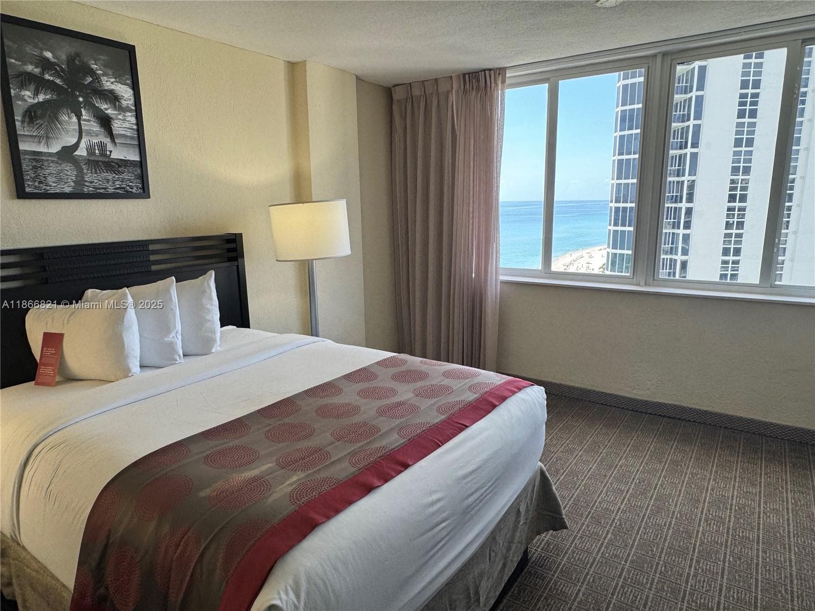 Aventura Beach Club · #1108 in Sunny Isles Beach - Photo 6