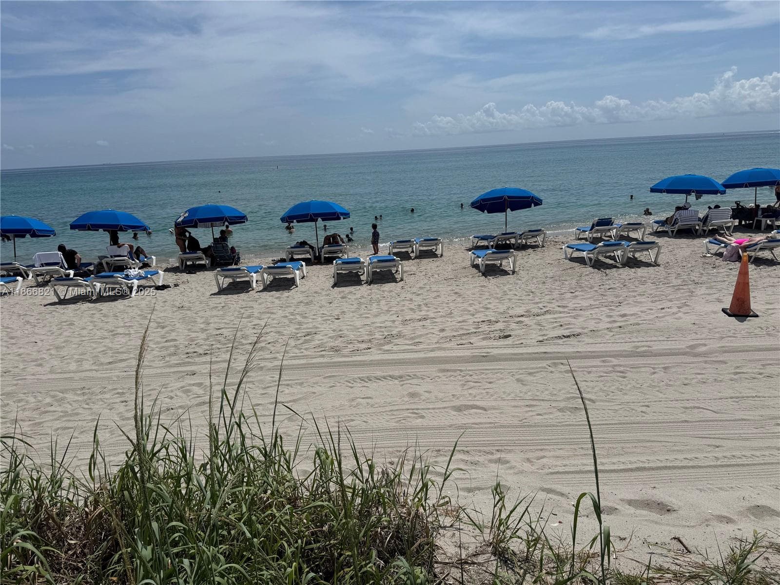 Aventura Beach Club · #1108 in Sunny Isles Beach - Photo 13