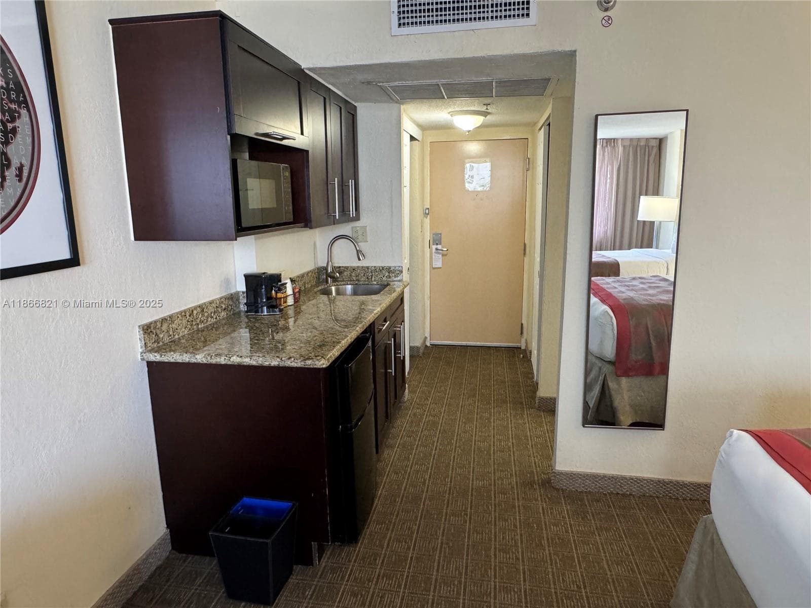Aventura Beach Club · #1108 in Sunny Isles Beach - Photo 17