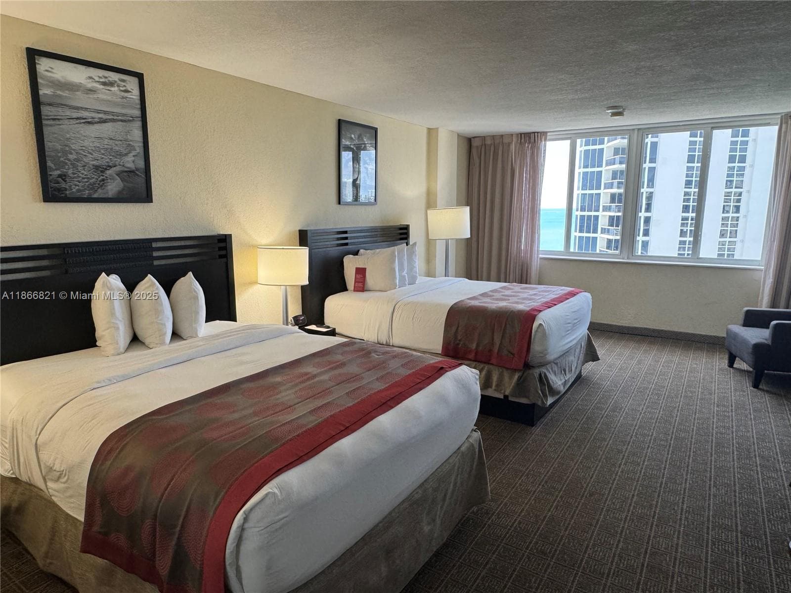 Aventura Beach Club · #1108 in Sunny Isles Beach - Photo 16