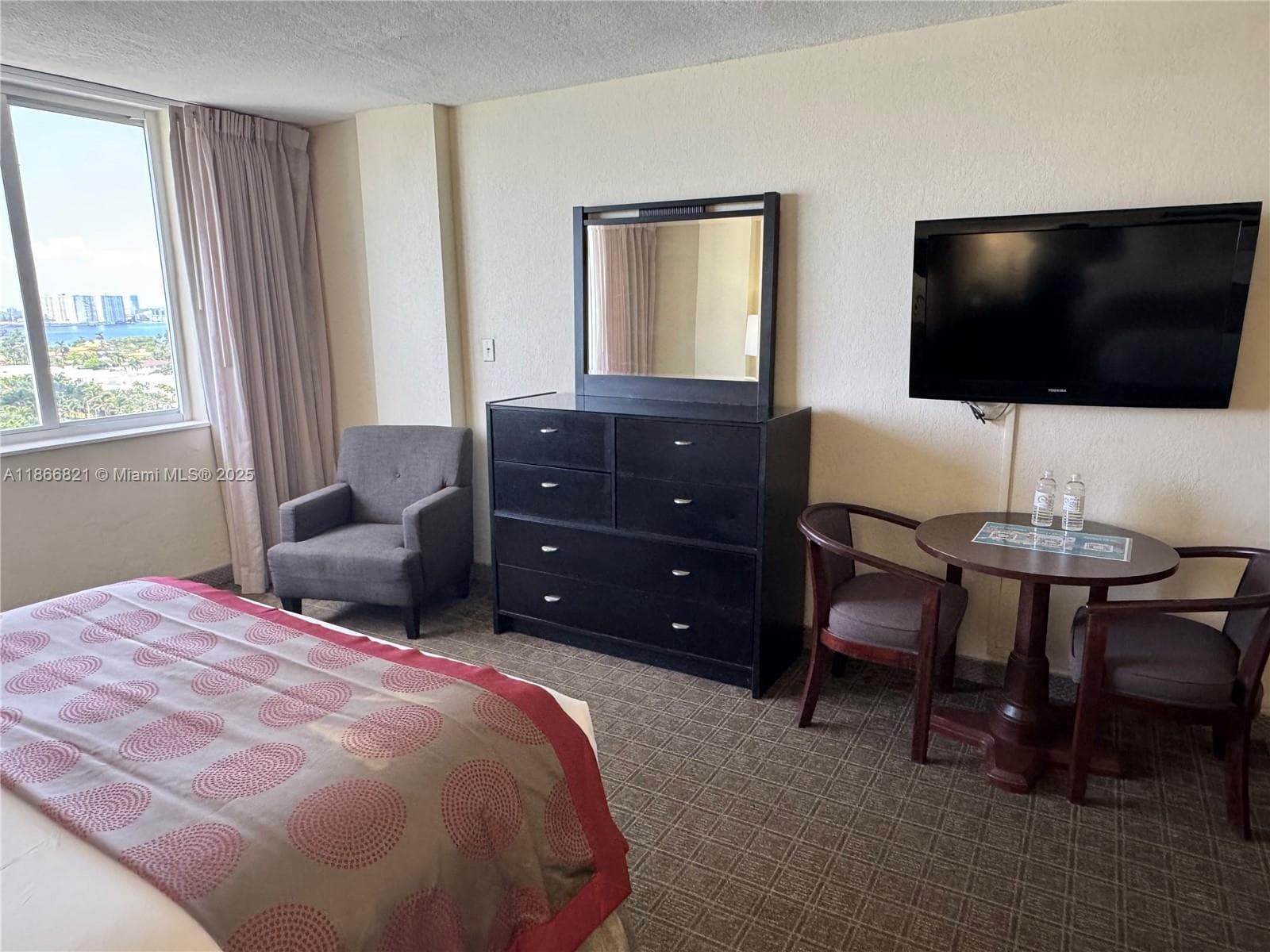 Aventura Beach Club · #1108 in Sunny Isles Beach - Photo 12