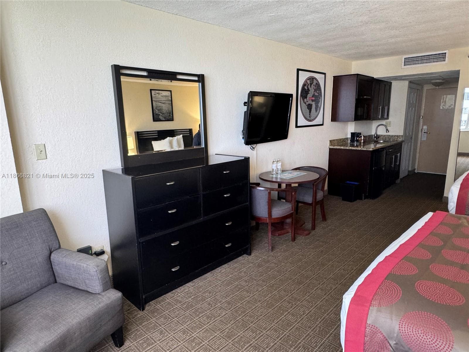 Aventura Beach Club · #1108 in Sunny Isles Beach - Photo 7