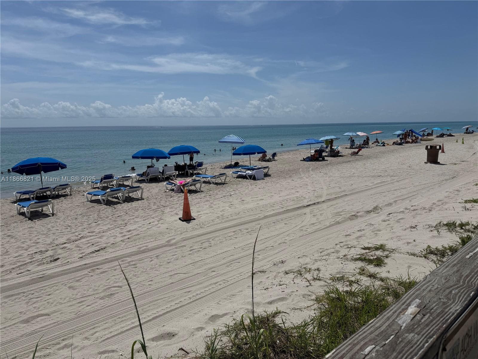 Aventura Beach Club · #1108 in Sunny Isles Beach - Photo 3