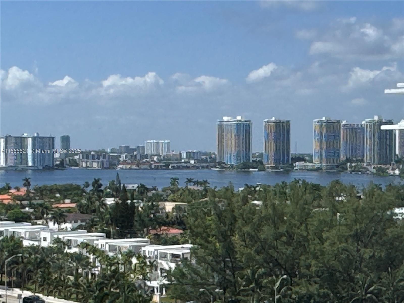 Aventura Beach Club · #1108 in Sunny Isles Beach - Photo 24