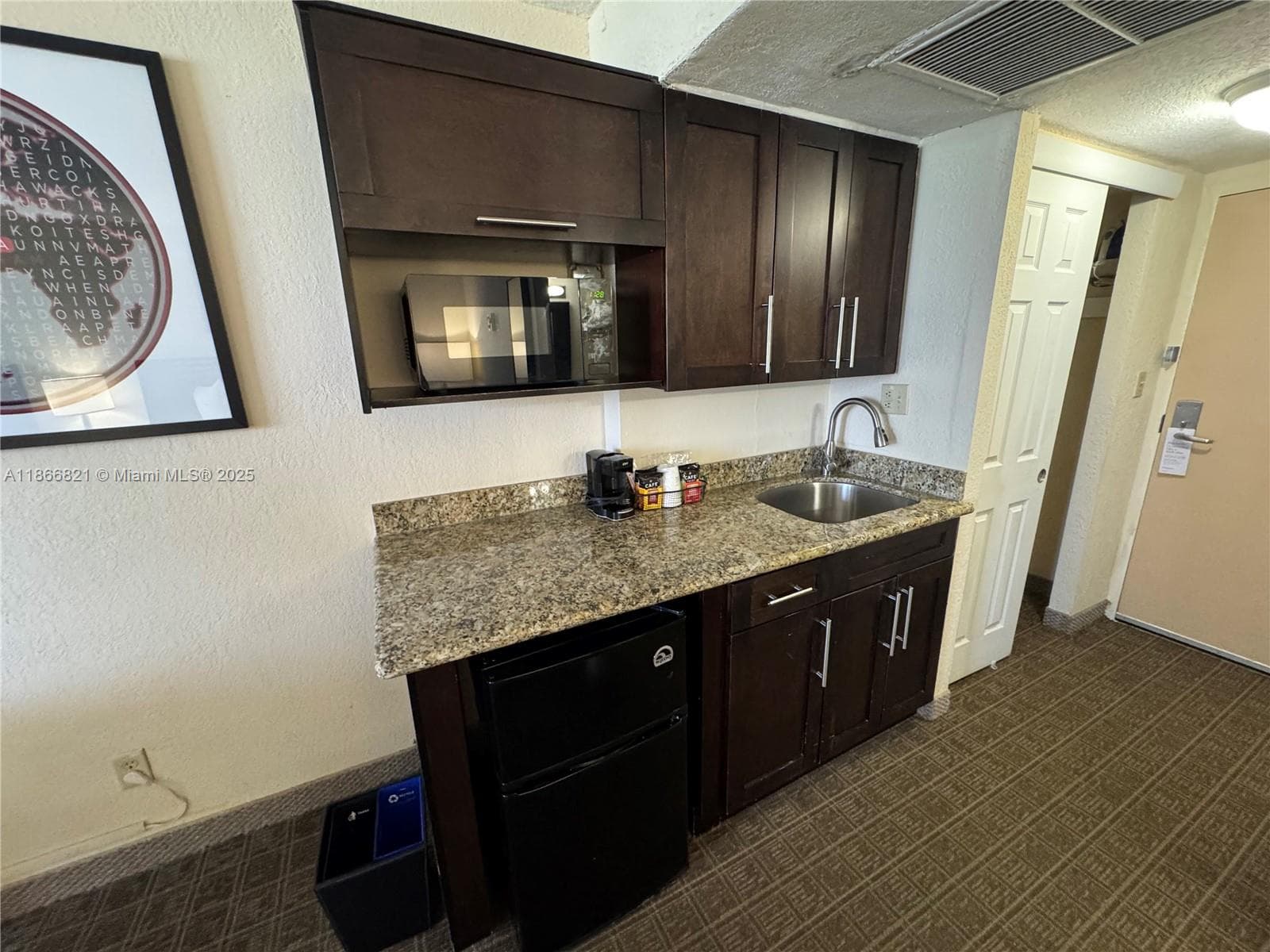 Aventura Beach Club · #1108 in Sunny Isles Beach - Photo 10