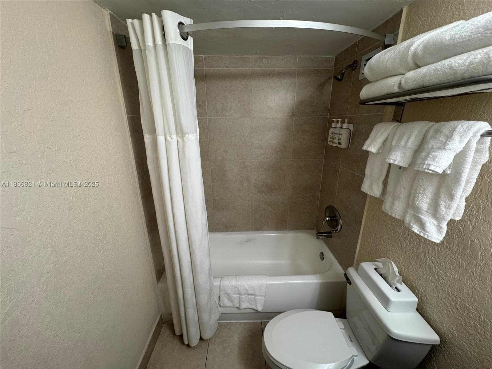 Aventura Beach Club · #1108 in Sunny Isles Beach - Photo 14