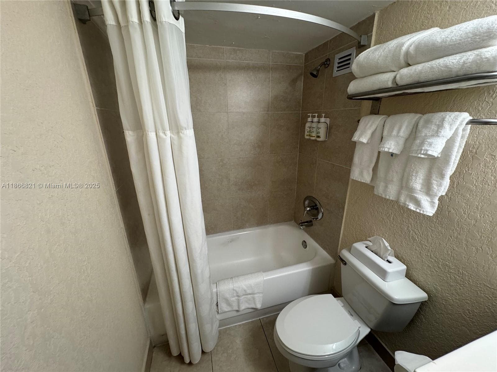 Aventura Beach Club · #1108 in Sunny Isles Beach - Photo 18