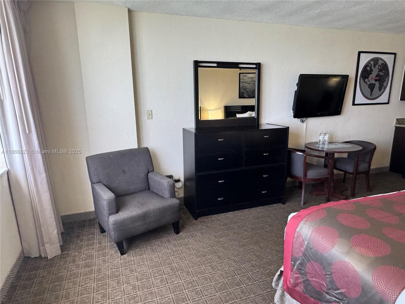 Aventura Beach Club · #1108 in Sunny Isles Beach - Photo 11