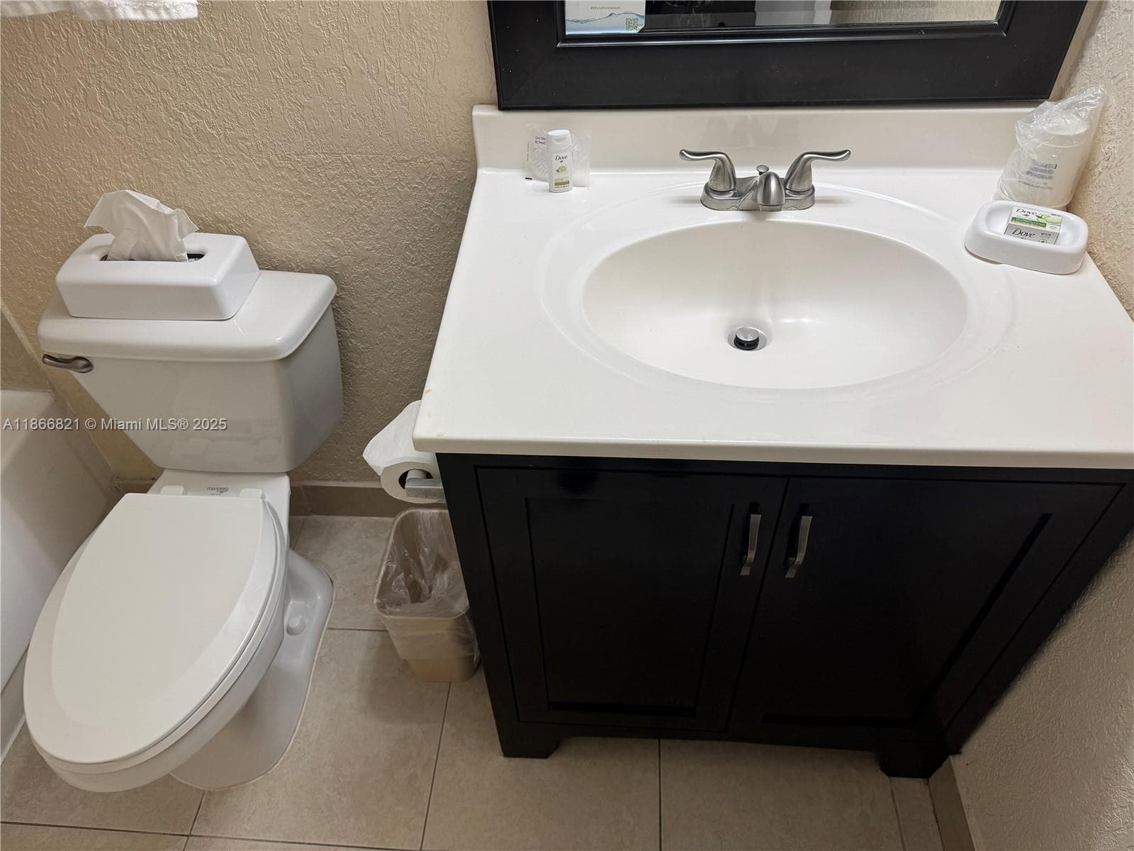 Aventura Beach Club · #1108 in Sunny Isles Beach - Photo 19