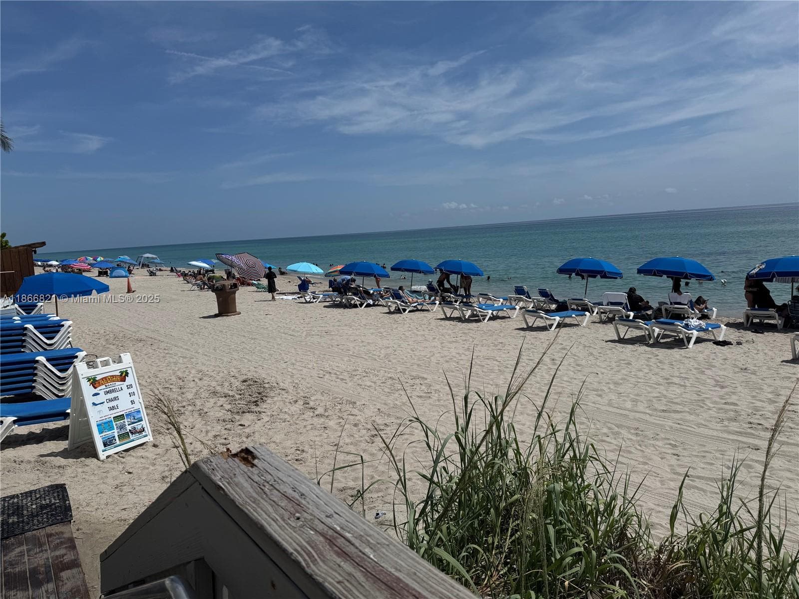 Aventura Beach Club · #1108 in Sunny Isles Beach - Photo 4