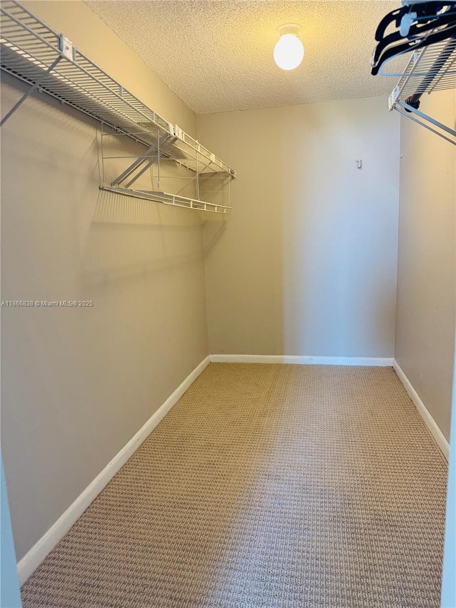 SAILBOAT CAY CONDO · #606 in North Miami - Photo 14