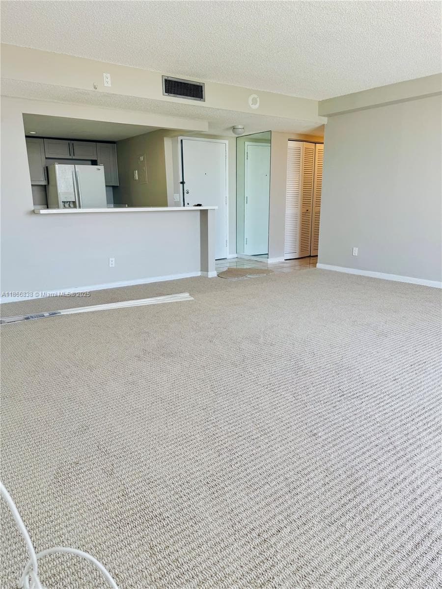 SAILBOAT CAY CONDO · #606 in North Miami - Photo 11