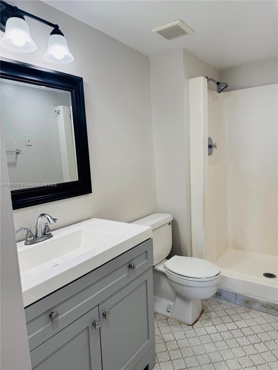 SAILBOAT CAY CONDO · #606 in North Miami - Photo 4