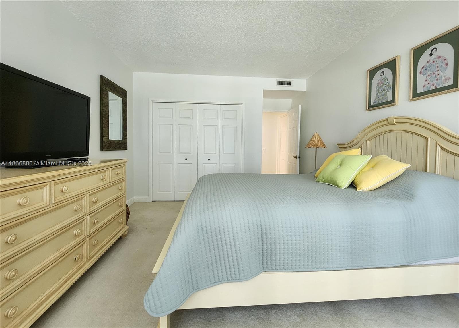 ALEXANDER TOWERS CONDO · #708 in Hollywood - Photo 23