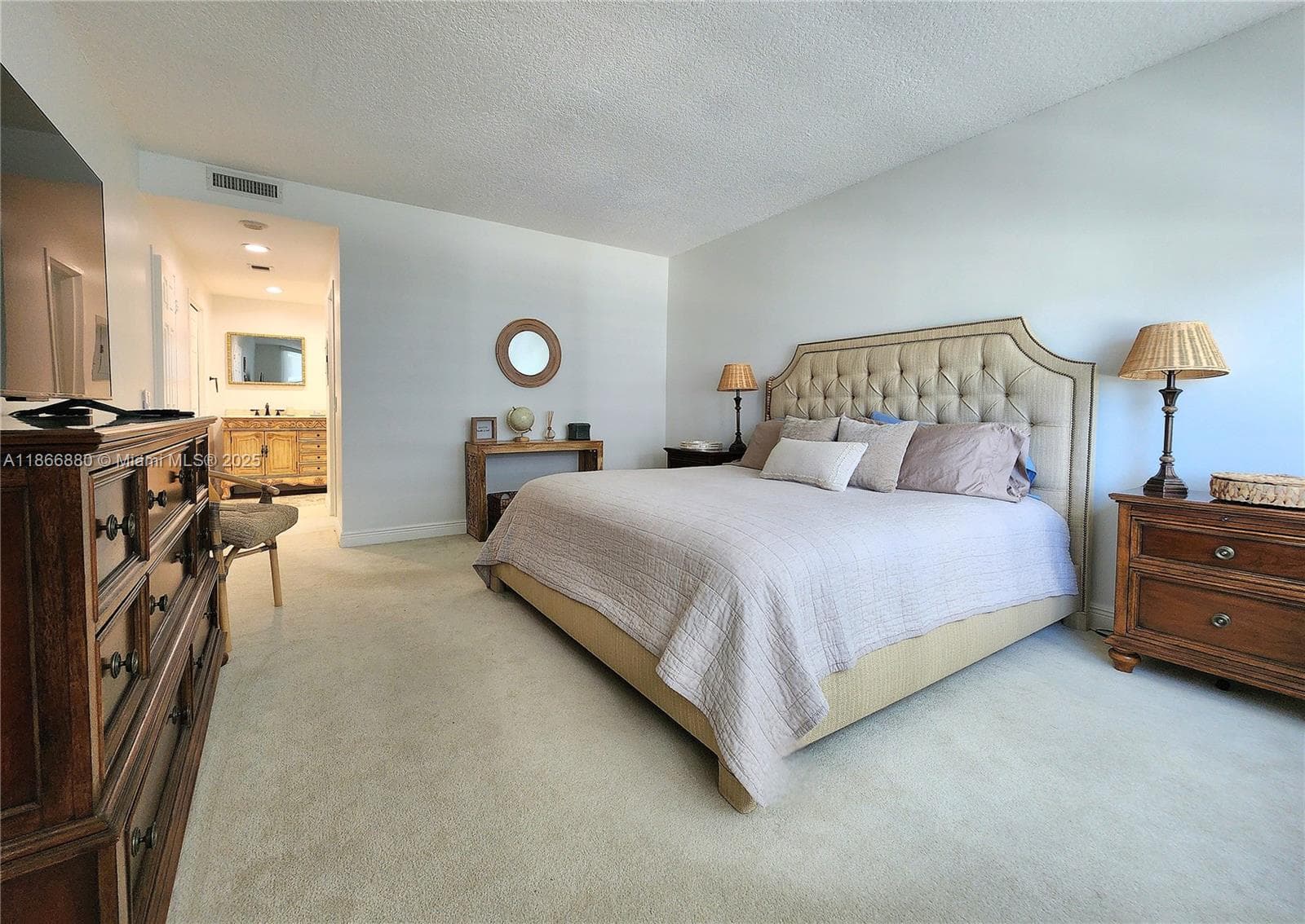 ALEXANDER TOWERS CONDO · #708 in Hollywood - Photo 16
