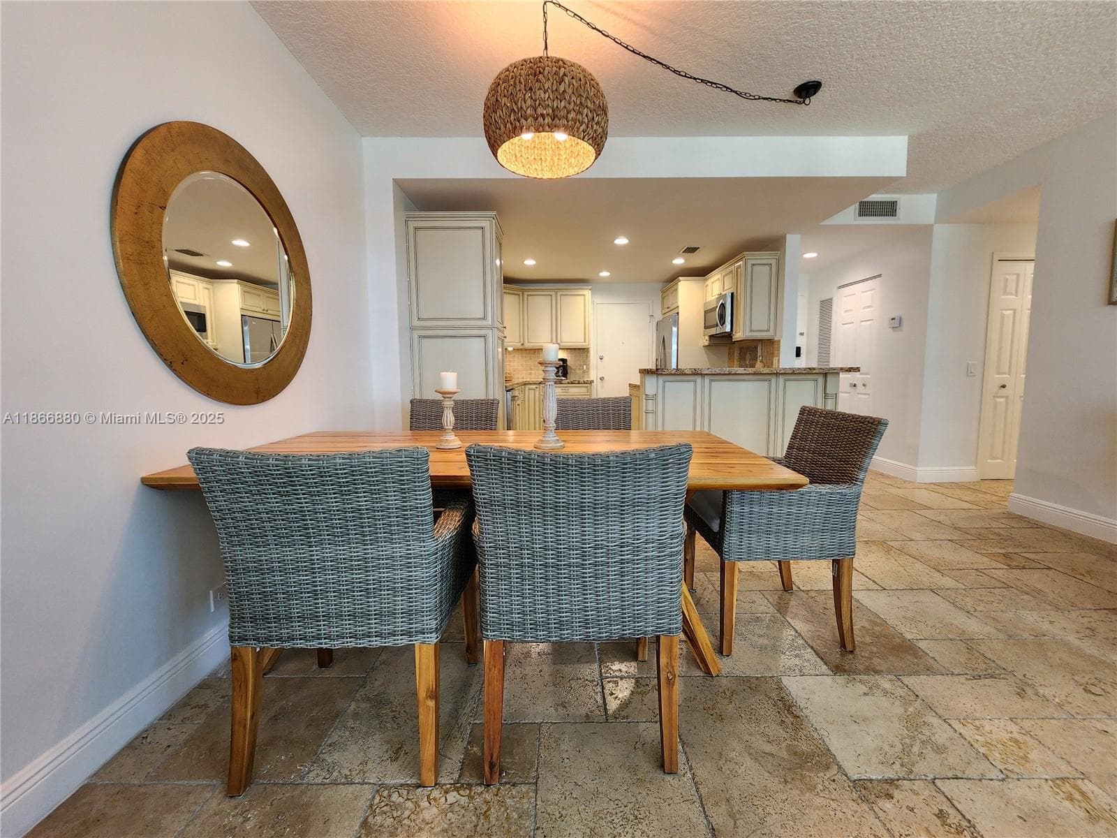 ALEXANDER TOWERS CONDO · #708 in Hollywood - Photo 5