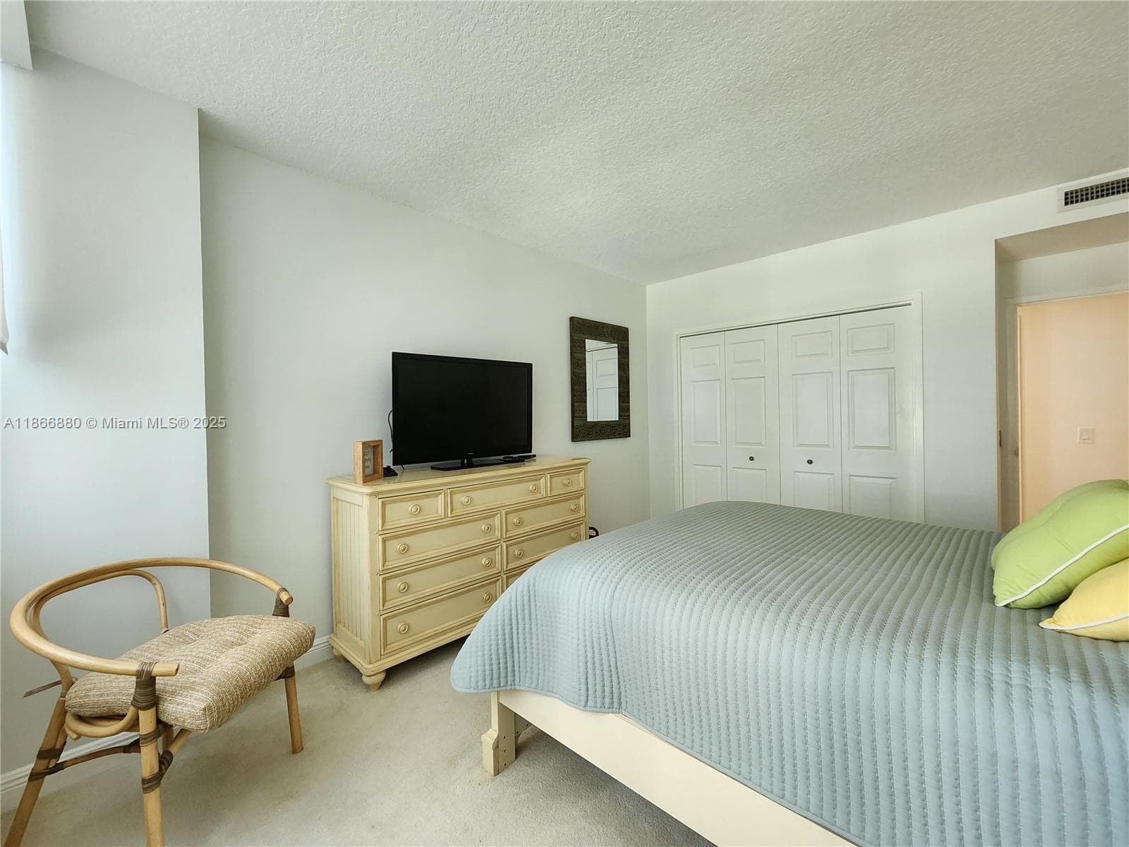 ALEXANDER TOWERS CONDO · #708 in Hollywood - Photo 24