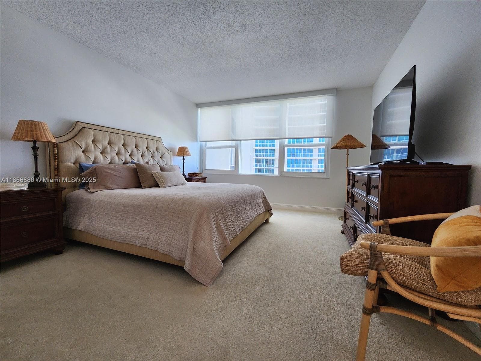 ALEXANDER TOWERS CONDO · #708 in Hollywood - Photo 14