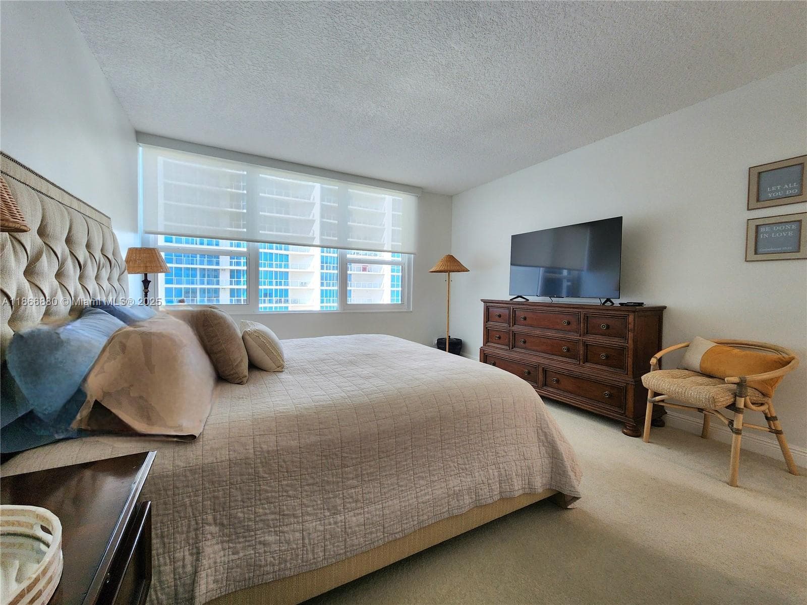 ALEXANDER TOWERS CONDO · #708 in Hollywood - Photo 15