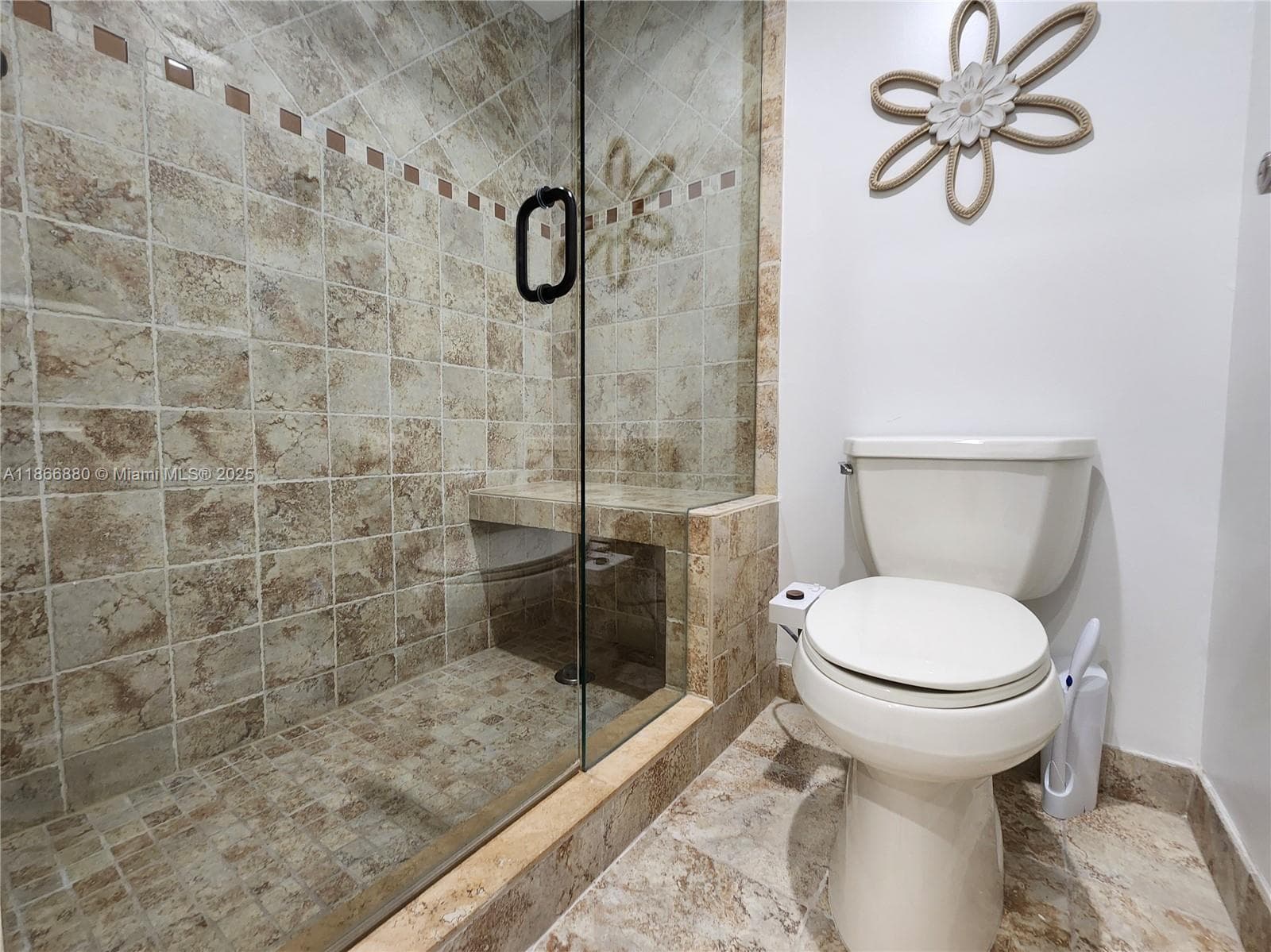 ALEXANDER TOWERS CONDO · #708 in Hollywood - Photo 19