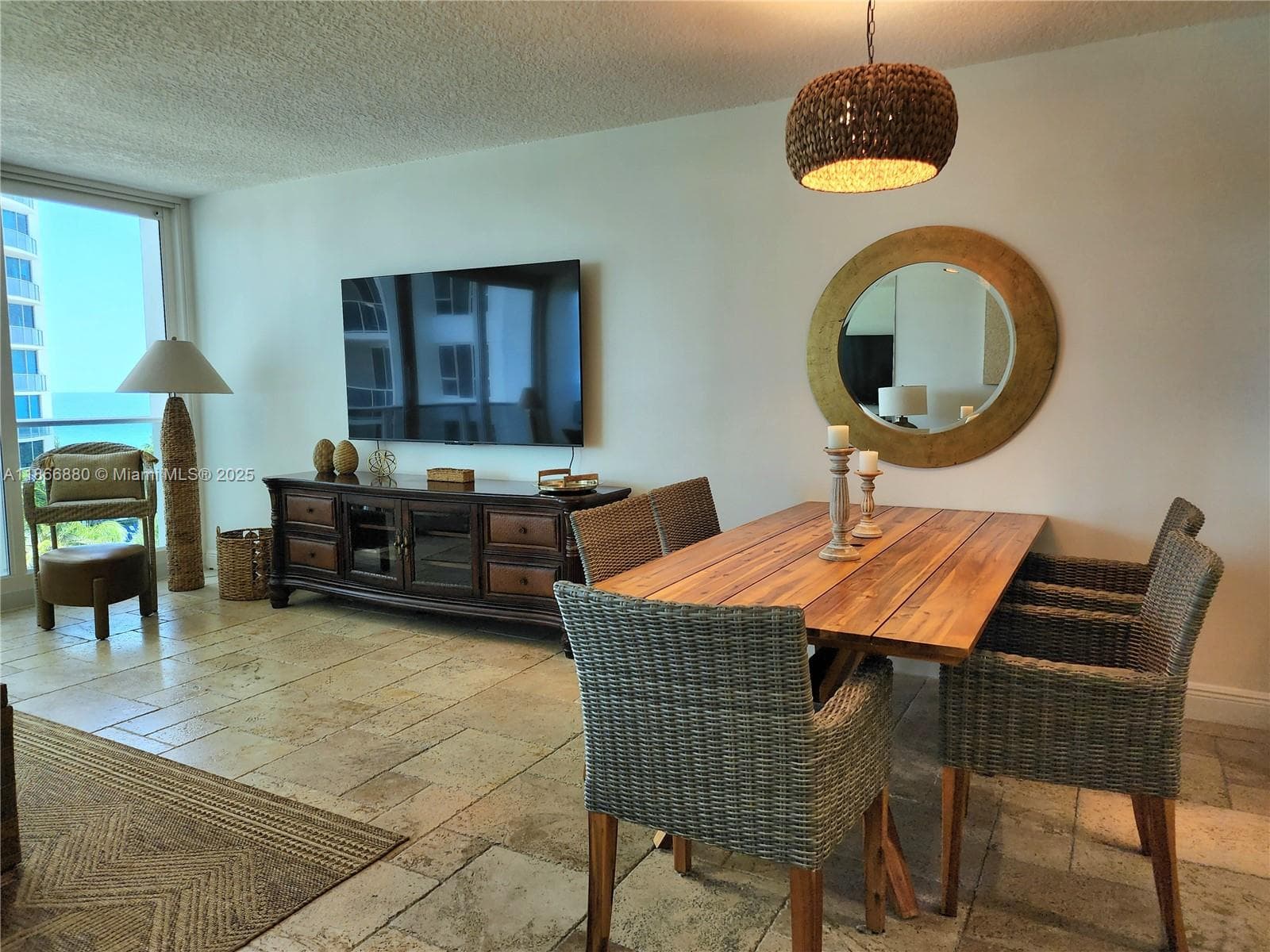 ALEXANDER TOWERS CONDO · #708 in Hollywood - Photo 4