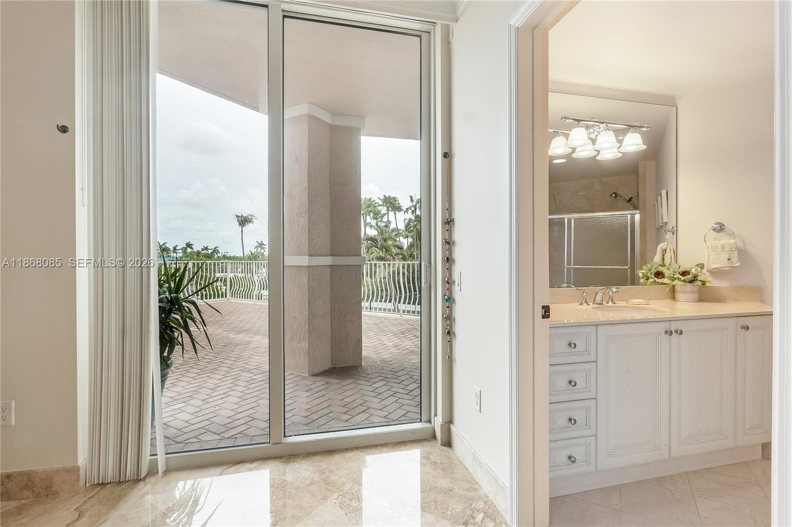 EUROPA BY THE SEA CONDO · #304 in Lauderdale By The Sea - Photo 62