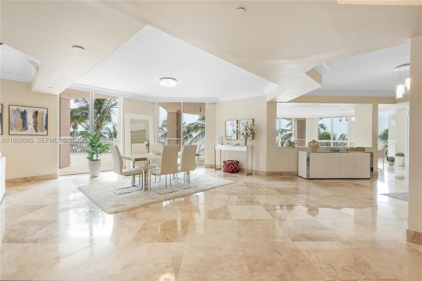 EUROPA BY THE SEA CONDO · #304 in Lauderdale By The Sea - Photo 23