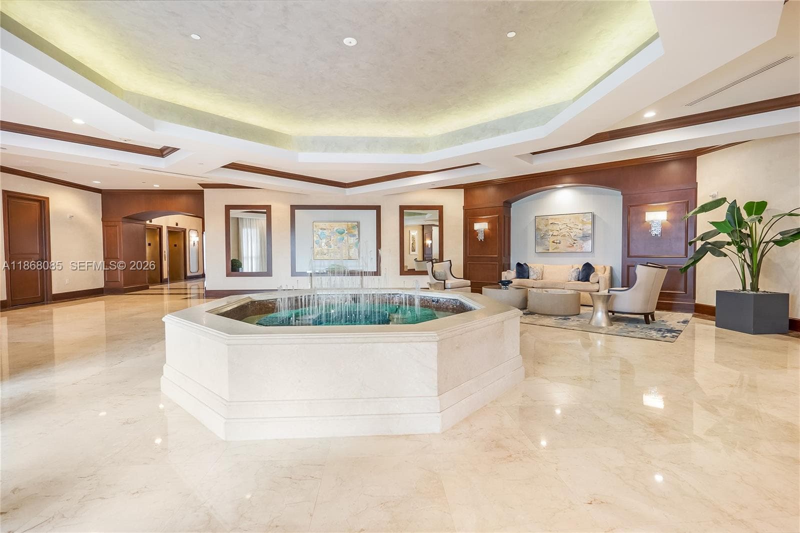 EUROPA BY THE SEA CONDO · #304 in Lauderdale By The Sea - Photo 72