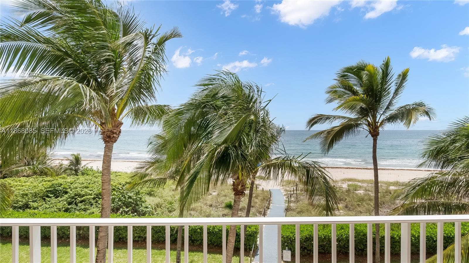 EUROPA BY THE SEA CONDO · #304 in Lauderdale By The Sea - Photo 2