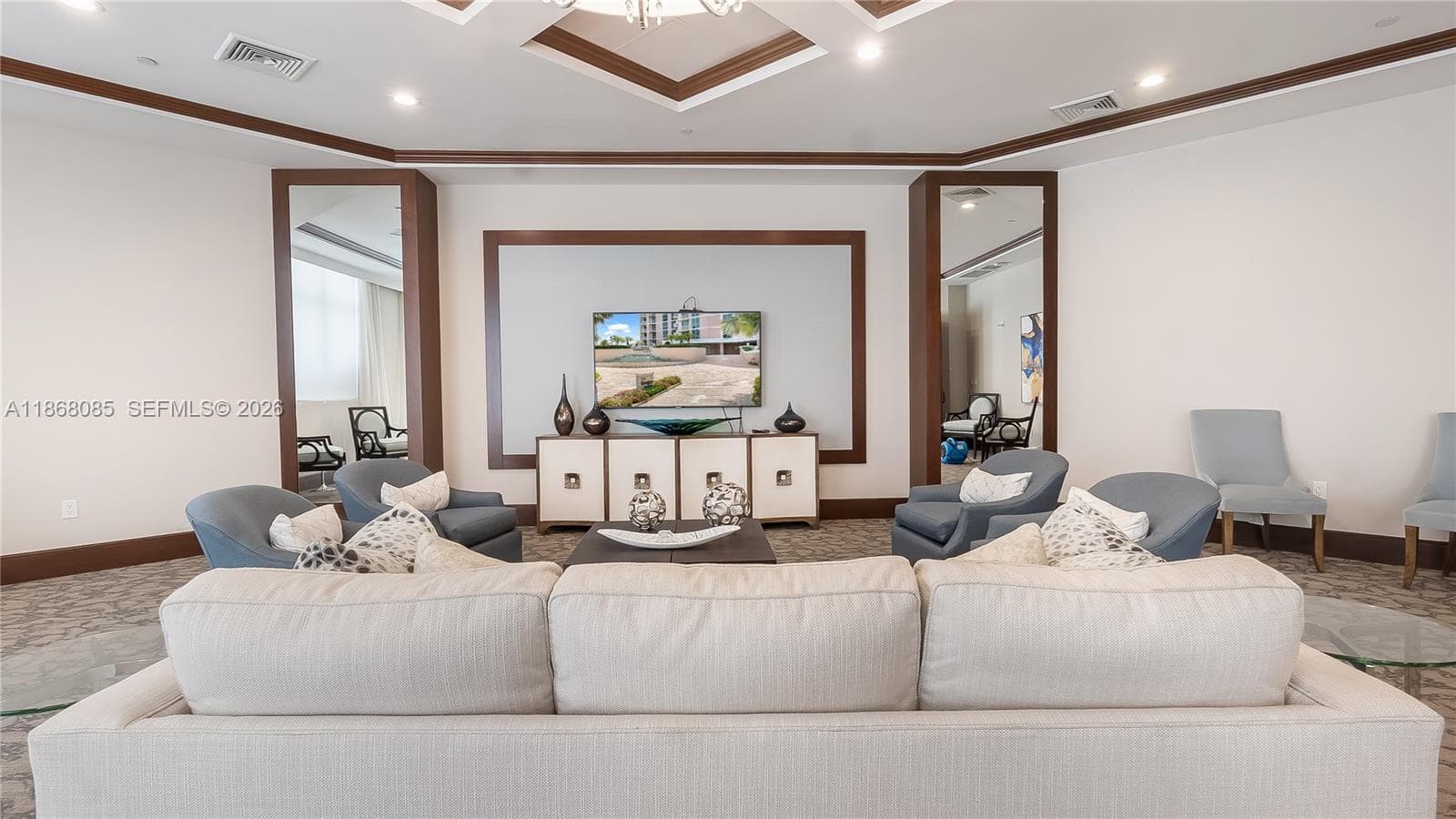 EUROPA BY THE SEA CONDO · #304 in Lauderdale By The Sea - Photo 76