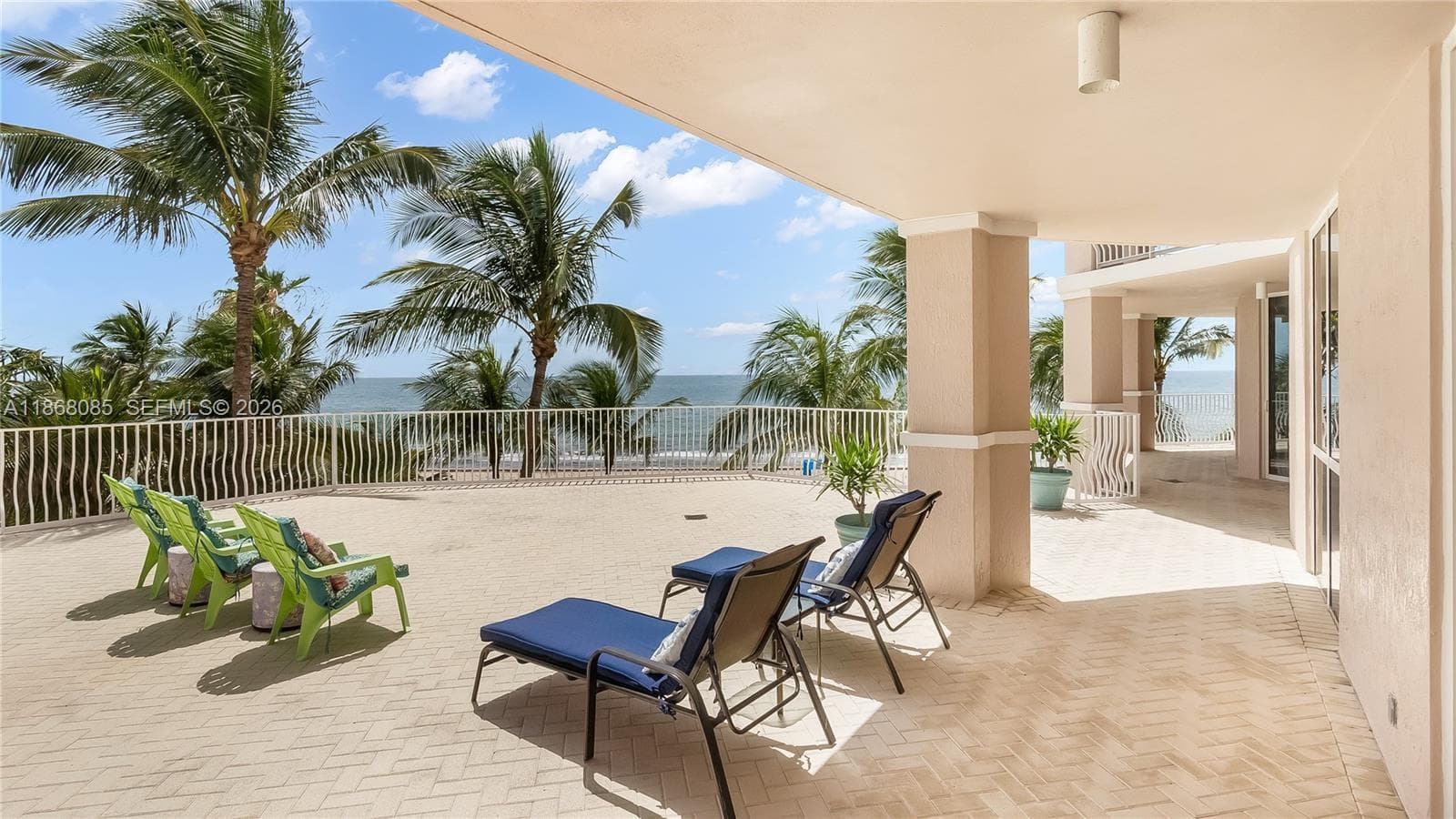 EUROPA BY THE SEA CONDO · #304 in Lauderdale By The Sea - Photo 91