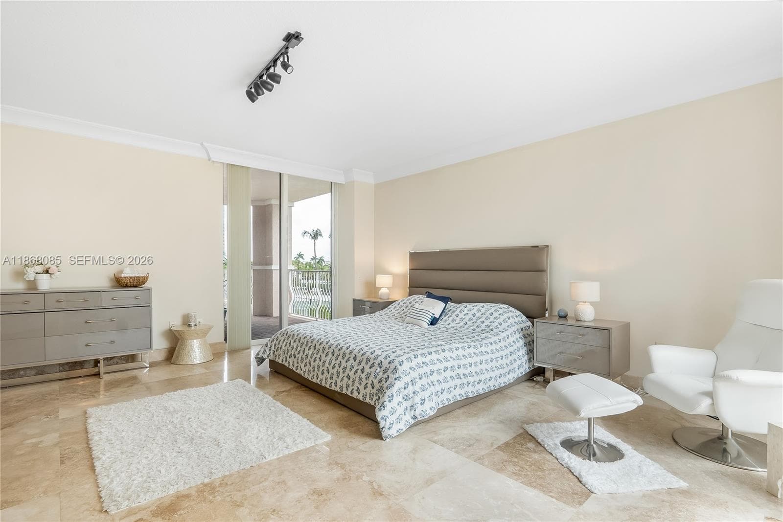 EUROPA BY THE SEA CONDO · #304 in Lauderdale By The Sea - Photo 56