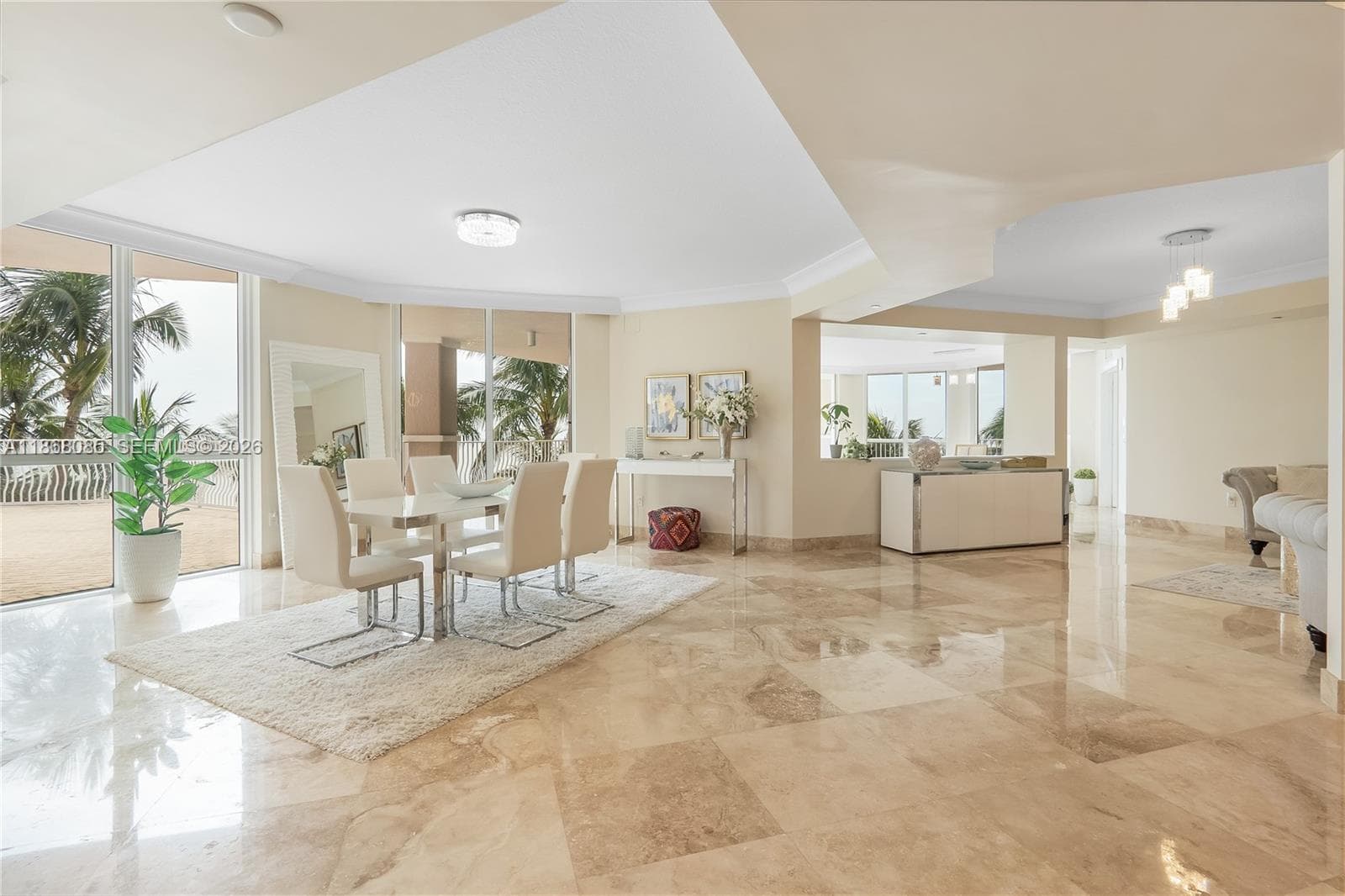 EUROPA BY THE SEA CONDO · #304 in Lauderdale By The Sea - Photo 46