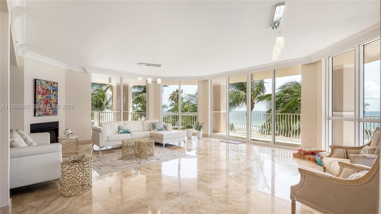 EUROPA BY THE SEA CONDO · #304 in Lauderdale By The Sea - Photo 17