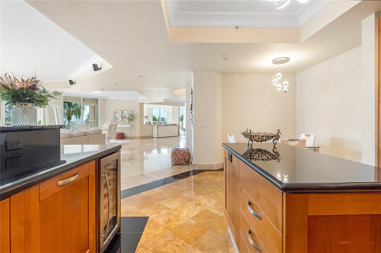 EUROPA BY THE SEA CONDO · #304 in Lauderdale By The Sea - Photo 43