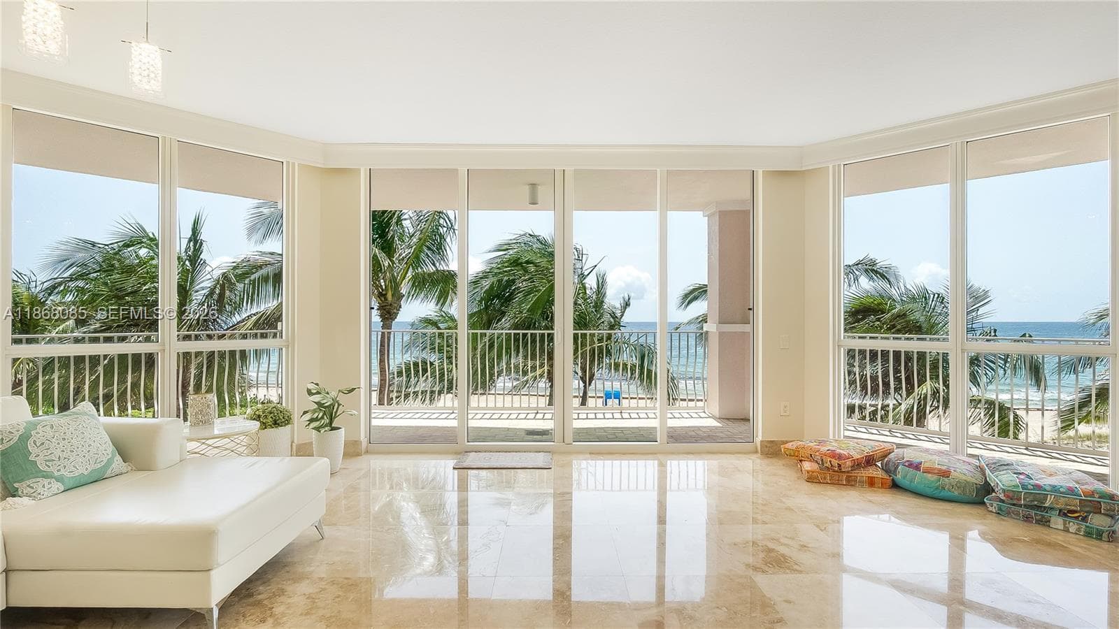EUROPA BY THE SEA CONDO · #304 in Lauderdale By The Sea - Photo 16