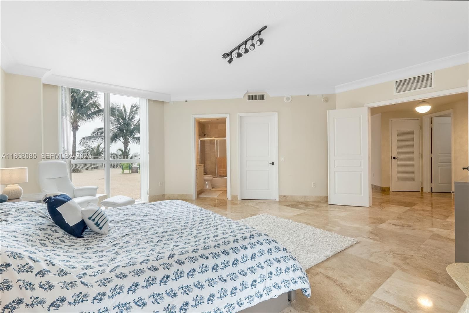 EUROPA BY THE SEA CONDO · #304 in Lauderdale By The Sea - Photo 57